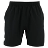 The Indian Maharadja Kadiri Short