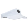 The Indian Maharadja Kadiri Uni Visor