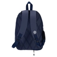 The Indian Maharadja Kids Backpack PSX
