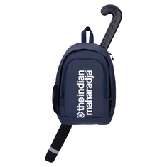 The Indian Maharadja Kids Backpack PSX