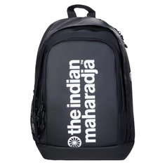 The Indian Maharadja Kids Backpack PSX