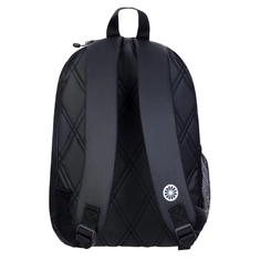 The Indian Maharadja Kids Backpack PSX