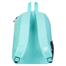The Indian Maharadja Kids Backpack PSX