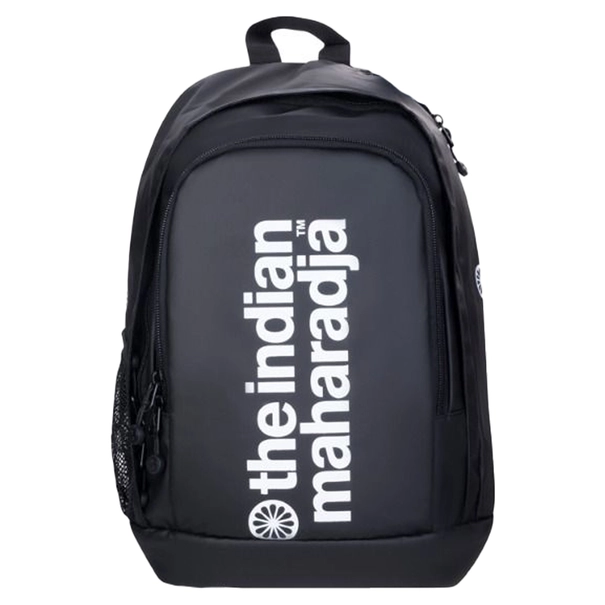 The Indian Maharadja Kids Backpack PSX