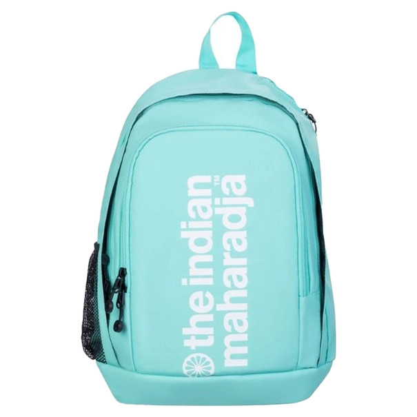 The Indian Maharadja Kids Backpack PSX