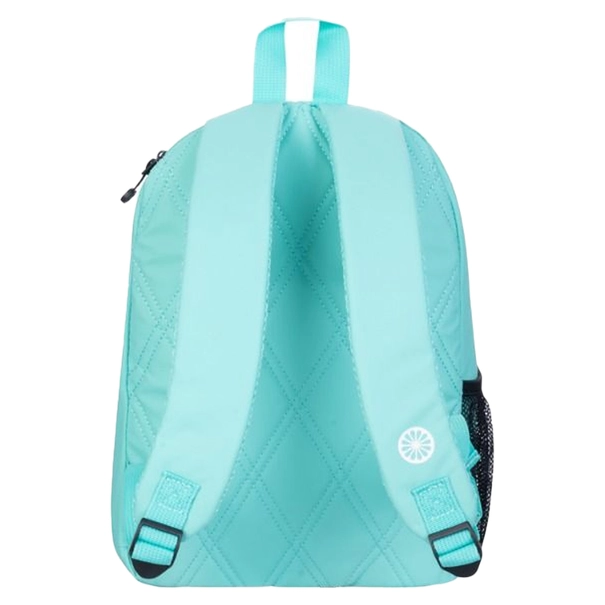 The Indian Maharadja Kids Backpack PSX