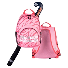 The Indian Maharadja Kids CSP Rugtas