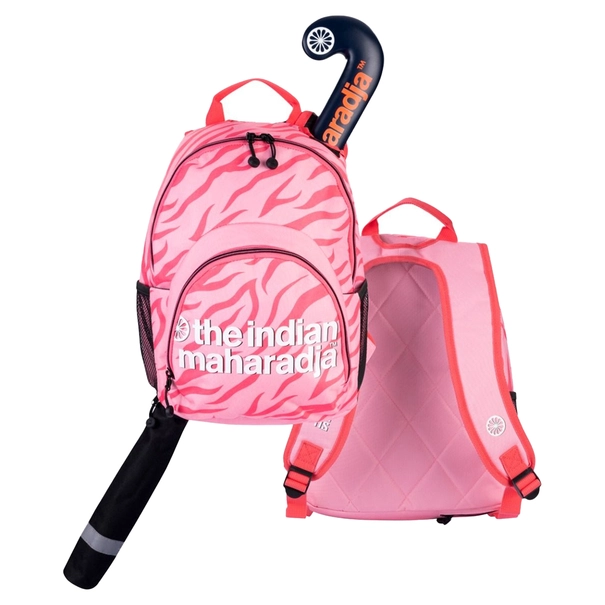 The Indian Maharadja Kids CSP Rugtas