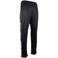 The Indian Maharadja KIDS PANT POLY TERRY