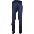 The Indian Maharadja MEN PANT POLY TERRY