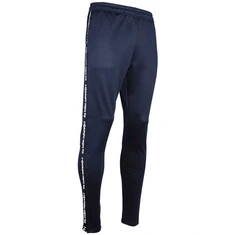 The Indian Maharadja MEN PANT POLY TERRY
