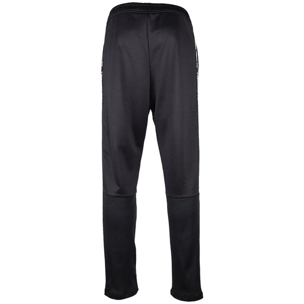 The Indian Maharadja MEN PANT POLY TERRY