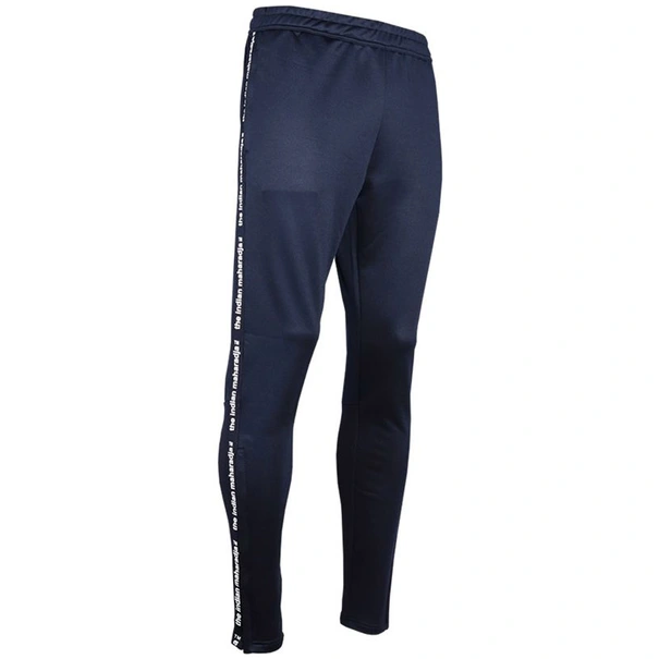 The Indian Maharadja MEN PANT POLY TERRY