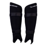 The Indian Maharadja Mesh Hockey Scheenbeschermer Senior