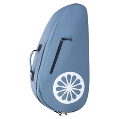 The Indian Maharadja Padeltas PLR