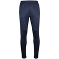 The Indian Maharadja PANT POLY TERRY