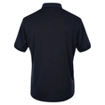 The Indian Maharadja Pique Polo