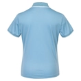 The Indian Maharadja Pique Polo