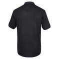 The Indian Maharadja Pique Polo