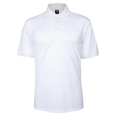 The Indian Maharadja Pique Polo