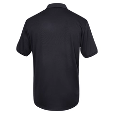 The Indian Maharadja Pique Polo