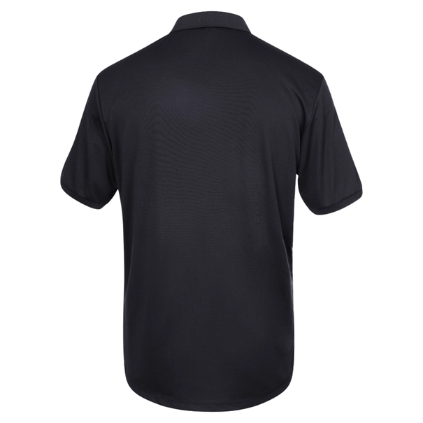 The Indian Maharadja Pique Polo
