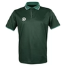 The Indian Maharadja Pique Polo