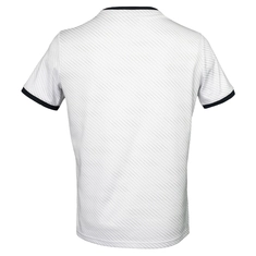 The Indian Maharadja Pique Printed Shirt