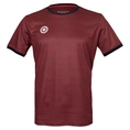 The Indian Maharadja Pique Printed T-Shirt