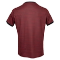 The Indian Maharadja Pique Printed T-Shirt