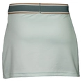 The Indian Maharadja Pique Rok