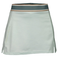 The Indian Maharadja Pique Rok