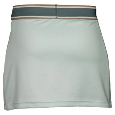 The Indian Maharadja Pique Rok