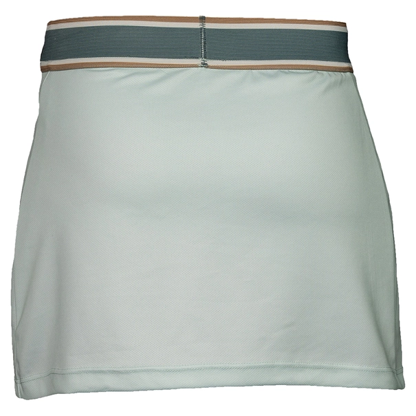 The Indian Maharadja Pique Rok