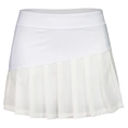 The Indian Maharadja Pleated Rok