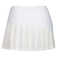 The Indian Maharadja Pleated Rok