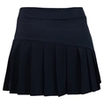 The Indian Maharadja Pleated Rok