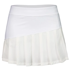 The Indian Maharadja Pleated Rok