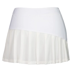 The Indian Maharadja Pleated Rok