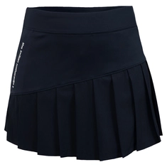 The Indian Maharadja Pleated Rok