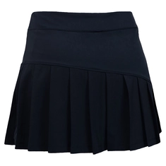 The Indian Maharadja Pleated Rok