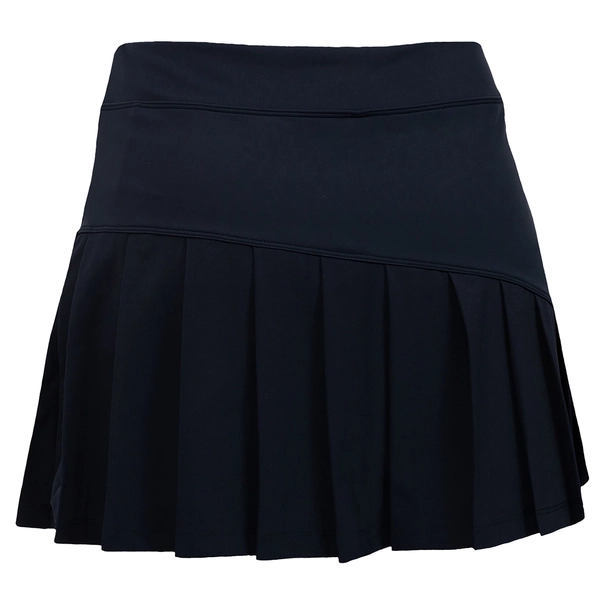 The Indian Maharadja Pleated Rok