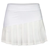 The Indian Maharadja Pleated Rok
