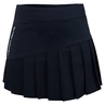 The Indian Maharadja Pleated Rok