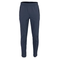 The Indian Maharadja Plyo Flex Broek
