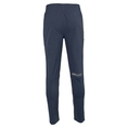 The Indian Maharadja Plyo Flex Broek
