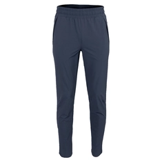 The Indian Maharadja Plyo Flex Broek