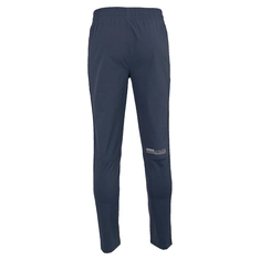 The Indian Maharadja Plyo Flex Broek