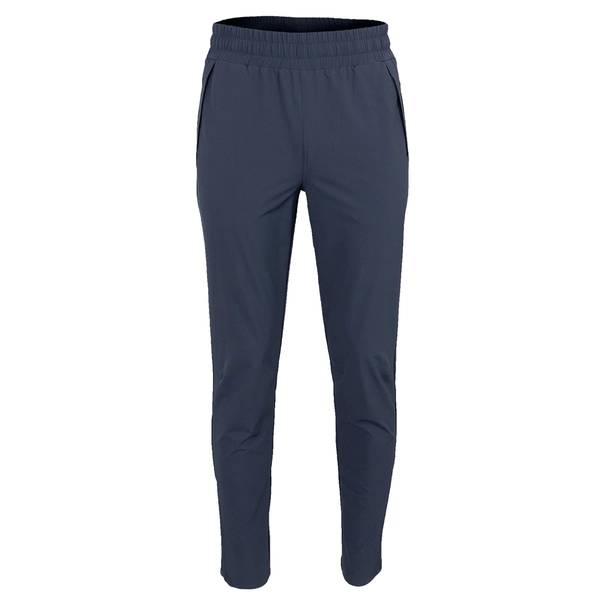 The Indian Maharadja Plyo Flex Broek