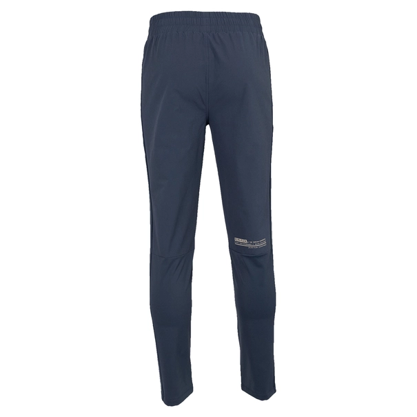 The Indian Maharadja Plyo Flex Broek